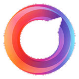 Solo桌面 Solo桌面