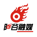 阳谷融媒 阳谷融媒