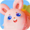 ok兔儿童电视版 ok兔儿童电视版