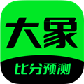 大象比分最新版 大象比分最新版