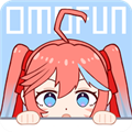 MomFun MomFun