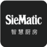 智慧烹饪 智慧烹饪