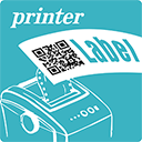 Gprinter Gprinter