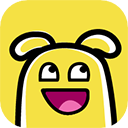 搞笑斗图表情包 搞笑斗图表情包
