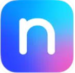 notta