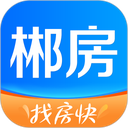 郴房网 郴房网
