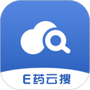 E药云搜 E药云搜
