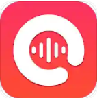 配音圈 配音圈