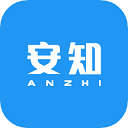 安知 安知