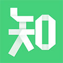 知享学堂 知享学堂