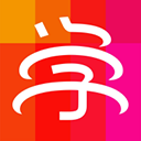 京学通 京学通