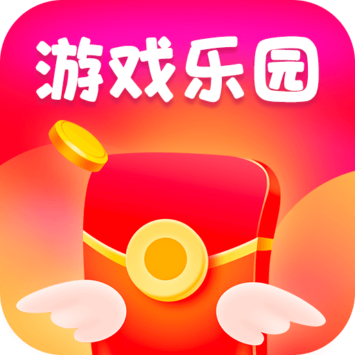 元气手游 元气手游