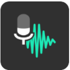 WaveEditor WaveEditor