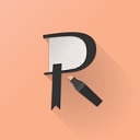 Reasily阅读器 Reasily阅读器