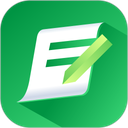 E手签 E手签