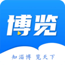 博览新闻