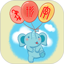象形字典 象形字典
