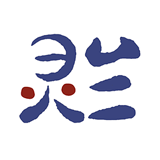 灵兰中医 灵兰中医