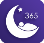好睡眠365 好睡眠365