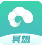 以静 以静