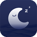 睡眠催眠大师 睡眠催眠大师