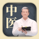 经脉宝 经脉宝