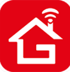 GiWiFi手机助手 GiWiFi手机助手