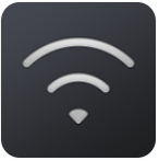 小米WIFI