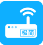极简WiFi密码钥匙 极简WiFi密码钥匙