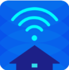 TP-LINK TP-LINK