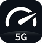 Speedtest5g Speedtest5g