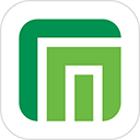 石家庄轨道交通app 石家庄轨道交通app