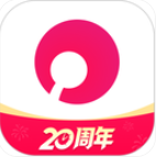 贝锐蒲公英管理 贝锐蒲公英管理