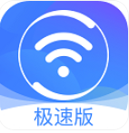 360免费WiFi 360免费WiFi