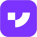 极越app 极越app