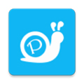 PixShaft PixShaft