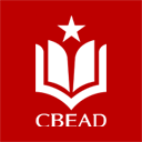 国企学习 国企学习