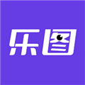 乐图生成器免费版 乐图生成器免费版