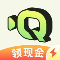 趣刷 趣刷