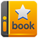 iBook阅读星离线版 iBook阅读星离线版