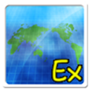D.WorldFogEx D.WorldFogEx