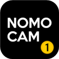 nomo相机 nomo相机