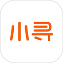 小寻 小寻