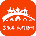 我的扬州 我的扬州