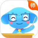 小盒老师 小盒老师