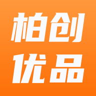 柏创优品 柏创优品