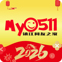 My0511 My0511