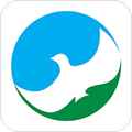 山水武宁