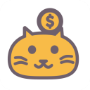 懒猫存钱安卓版 懒猫存钱安卓版