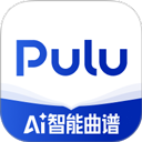 Pulu Pulu